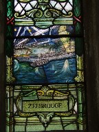 Zeebrugge