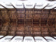 angel roof