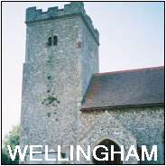 Wellingham