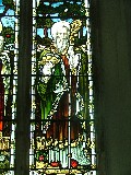 St Nicholas