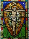 Crucifixion