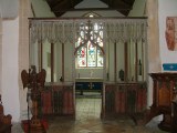 John Galt's beautiful screen
