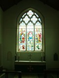 Sanctuary