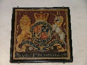 George III
