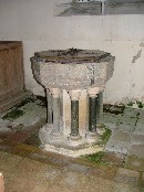font