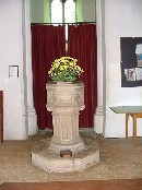 font