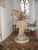 font