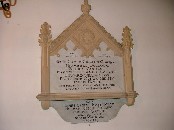war memorial