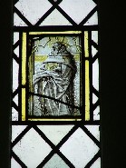St Matthew