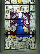 Edith Cavell