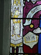 St Agnes