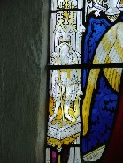 St Margaret