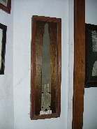 relic of the true cross