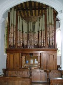 organ