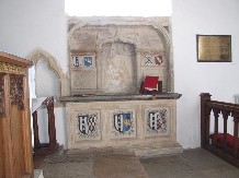 memorial