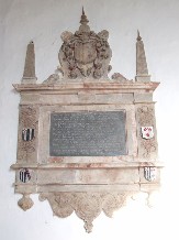memorial