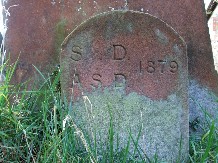 1879