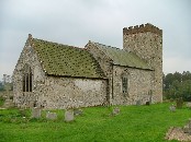 simplicity of the 13th century
