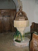 font