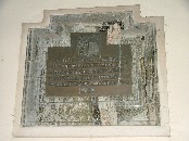 restoration memorial