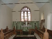 sanctuary