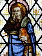 St John