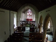 from the gallery
