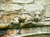 grotesque - I mean, really grotesque