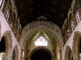 a Victorian conceit?