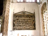 massive decalogue