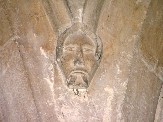 arcade face