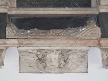 corpse