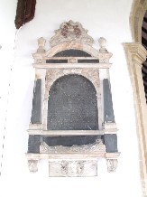 memorial