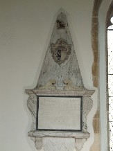 memorial