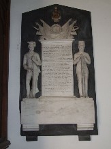 Soldiers of the Peninsular War 