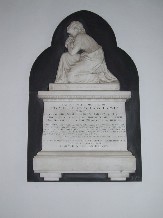 grief