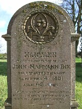 Maryann
