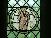 St Joseph