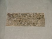part of Elizabethan text