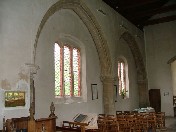 arcade