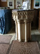 font