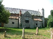 north side
