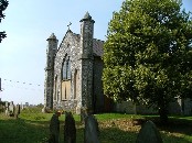 from the north east