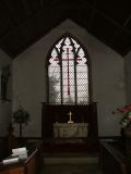Sanctuary