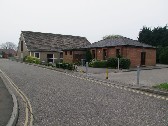 Our Lady Mother of God, Norwich