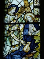 Annunciation