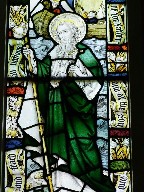 Apostle