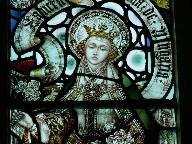 St Elizabeth of Hungary