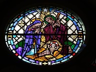 Nativity