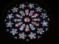 symbols of the apostles